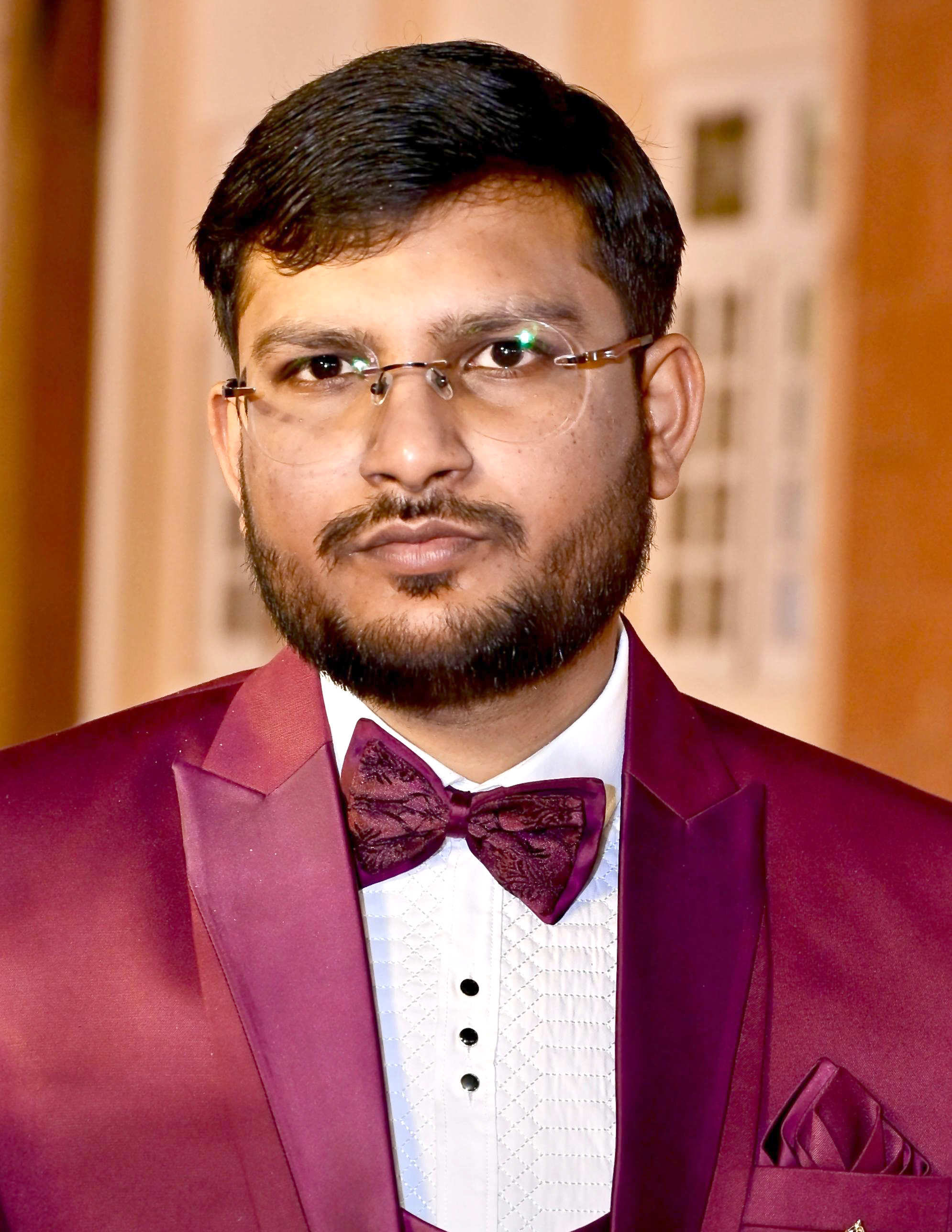 Faculty